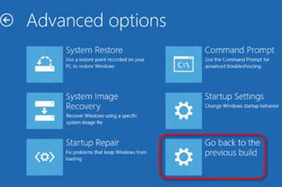 惠普全系列產(chǎn)品軟件、驅(qū)動(dòng)下載與客戶支持指南