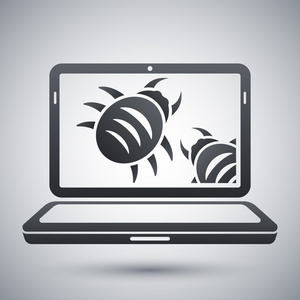 腺樣感染警示 警惕電子產(chǎn)品網(wǎng)絡(luò)素材的誤導(dǎo)與風(fēng)險(xiǎn)